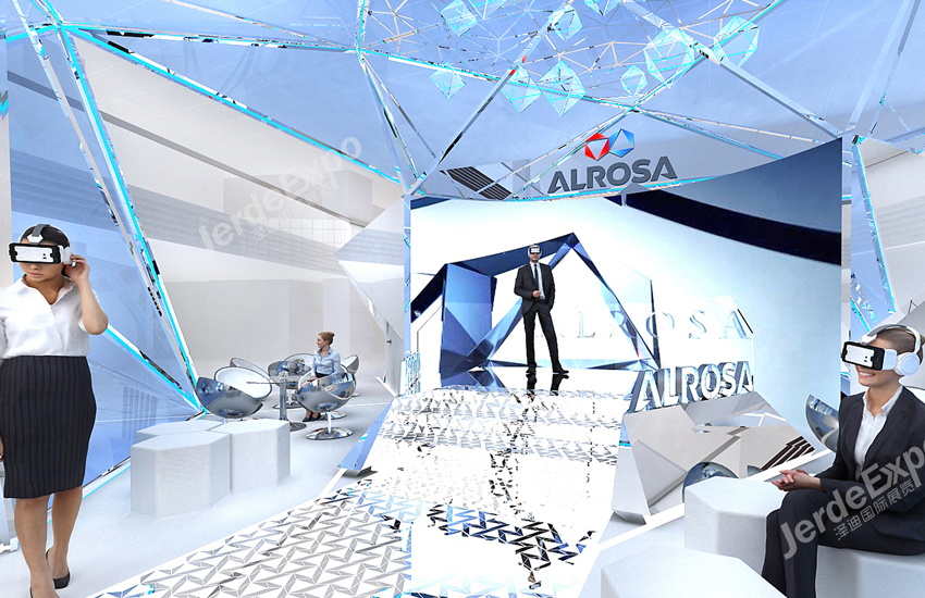 聲音媒體的使用 聲音媒體的使用