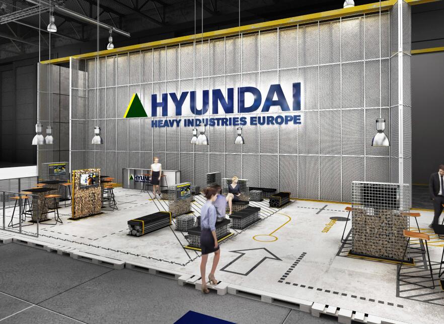 文字亮點造型設計 文字亮點造型設計