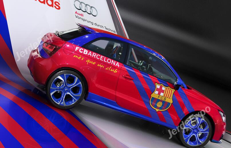 展示臺設計 展示臺設計