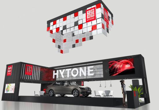 展會(huì)設(shè)計(jì)裝修材料選擇 展會(huì)設(shè)計(jì)裝修材料選擇