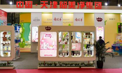 上海展會搭建現場流程管理 上海展會搭建現場流程管理