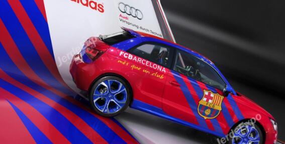 【特裝展位】的類型及其優(yōu)缺點有哪些?