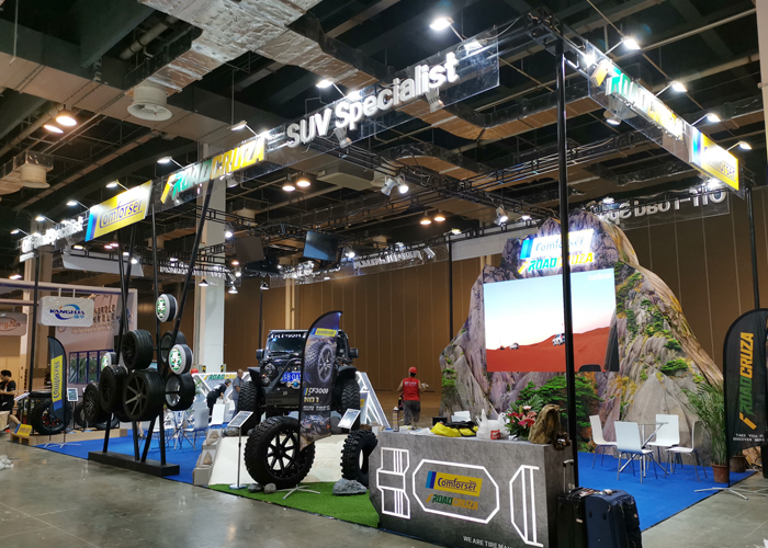 北京大型會展搭建公司有哪些?.jpg 北京大型會展搭建公司有哪些?.jpg