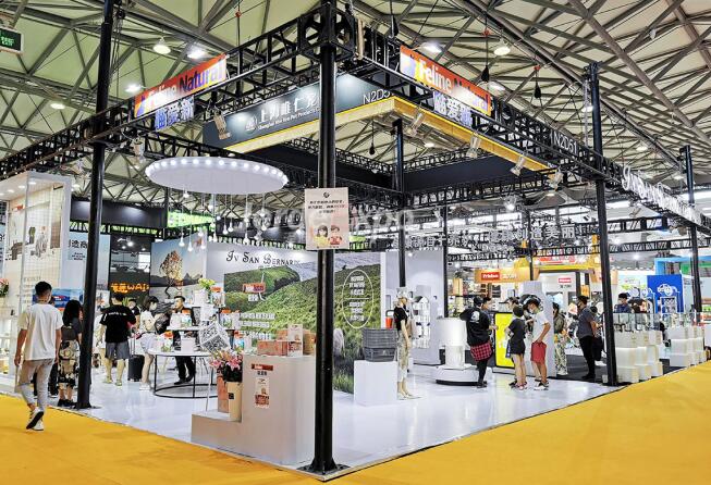 上海寵物展展會設計搭建案例.jpg