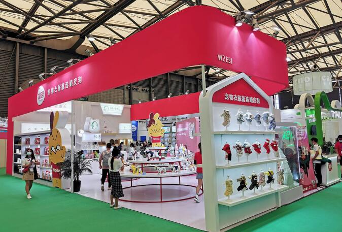 嬉皮狗寵物展會(huì)設(shè)計(jì)搭建.jpg 嬉皮狗寵物展會(huì)設(shè)計(jì)搭建.jpg