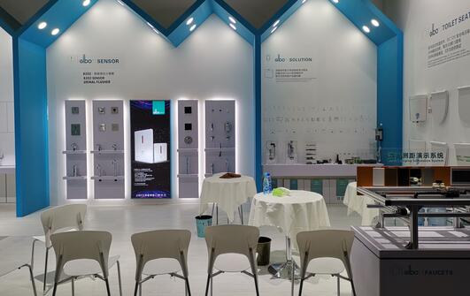 上海展臺設計搭建原則是那些?.jpg 上海展臺設計搭建原則是那些?.jpg