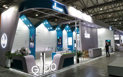 上海展臺設計搭建原則有幾種.jpg 上海展臺設計搭建原則有幾種.jpg