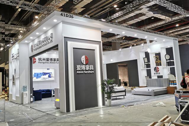 展區布展與展位設計要注意的問題有哪些?需要考慮什么問題? 展區布展與展位設計要注意的問題有哪些?需要考慮什么問題?