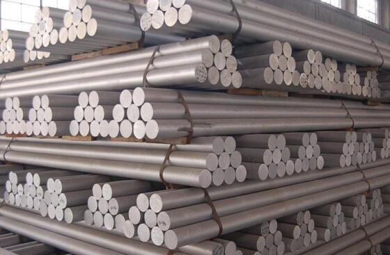 特裝展臺搭建常用材料有哪些？材料特性是什么？