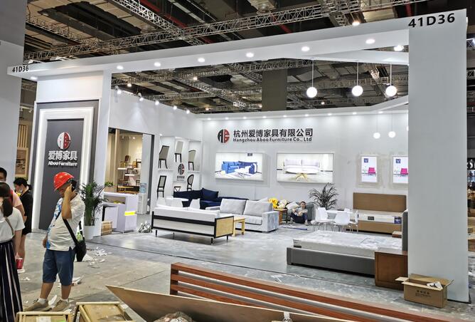 展會搭建布置中塑料類材料該如何選擇?膠黏劑又該如何選擇? 展會搭建布置中塑料類材料該如何選擇?膠黏劑又該如何選擇?