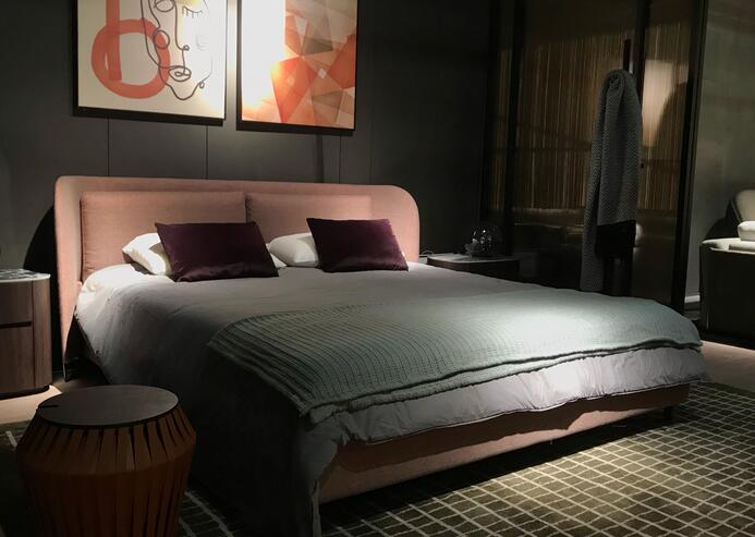 2021深圳國(guó)際家具展在哪里開(kāi)展?家具展設(shè)計(jì)搭建公司解答