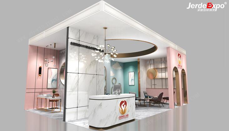 2021北京嬰童CBEM展什么時候開展?2021全國嬰童展會排期表