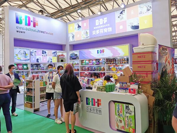 該如何設(shè)計(jì)搭建大型展臺(tái)? 該如何設(shè)計(jì)搭建大型展臺(tái)?