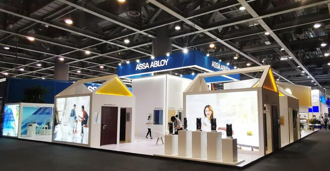 QQ截圖20201221104610.jpg QQ截圖20201221104610.jpg