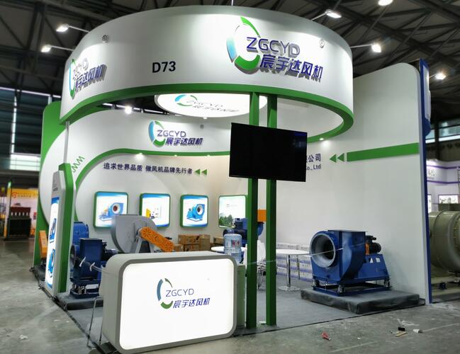 特裝展臺搭建的結(jié)構(gòu)有幾種類型?每種優(yōu)缺點又有哪些?