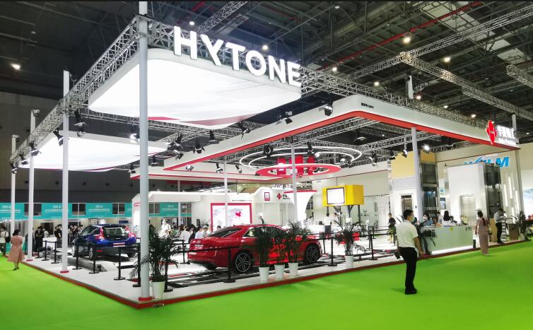 在春季汽車展臺(tái)搭建前需要計(jì)劃什么?搭建中該考慮什么問題? 在春季汽車展臺(tái)搭建前需要計(jì)劃什么?搭建中該考慮什么問題?