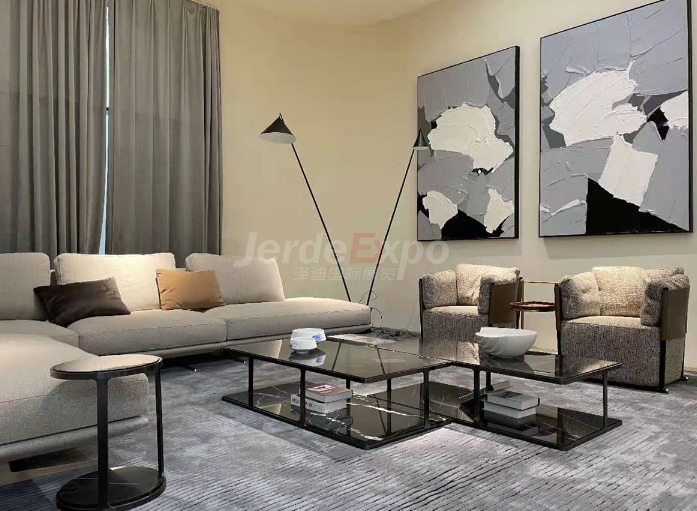 廣州家具展會(huì)搭建公司 廣州家具展會(huì)搭建公司