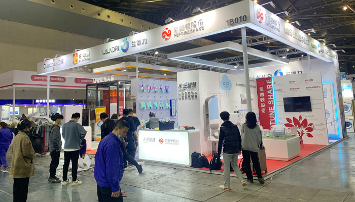 會展活動搭建公司 會展活動搭建公司