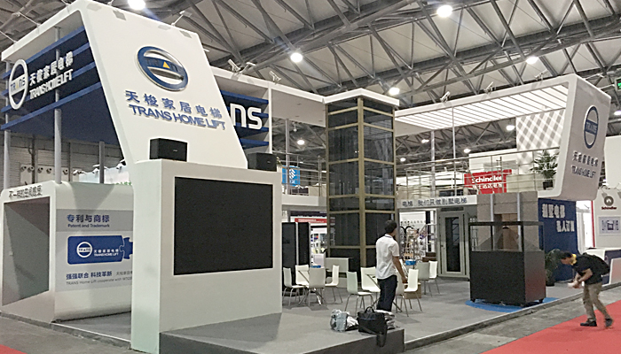 上海展會布置搭建公司 上海展會布置搭建公司