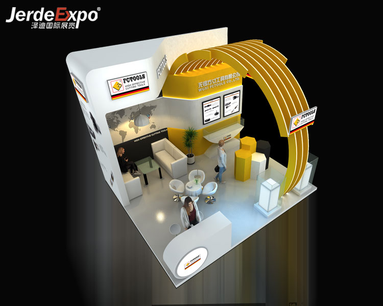 上海展會設(shè)計裝修 上海展會設(shè)計裝修
