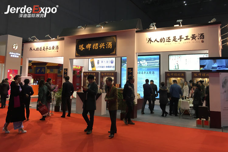 展臺(tái)清潔和垃圾該如何正確處理?上海特裝展臺(tái)裝修公司答道