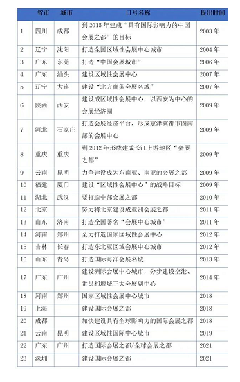 截圖20220815110206.png 截圖20220815110206.png