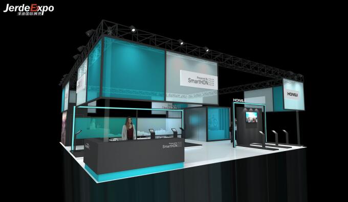 自行車(chē)展會(huì)設(shè)計(jì)方案 自行車(chē)展會(huì)設(shè)計(jì)方案