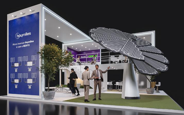 上海浦東展臺展會(huì)設(shè)計(jì)搭建商? 上海浦東展臺展會(huì)設(shè)計(jì)搭建商?