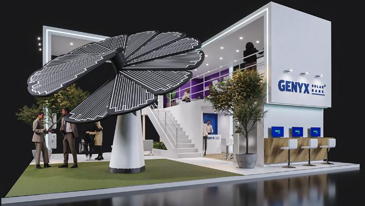 上海浦東展臺展會(huì)設(shè)計(jì)搭建商? 上海浦東展臺展會(huì)設(shè)計(jì)搭建商?