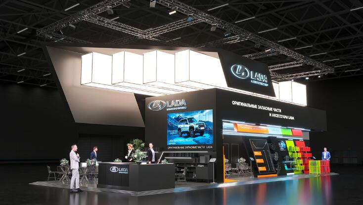 特裝展位展臺設計技巧和方法有哪些? 特裝展位展臺設計技巧和方法有哪些?