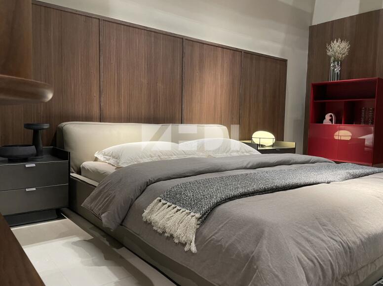 深圳家居展覽設(shè)計(jì)搭建 深圳家居展覽設(shè)計(jì)搭建