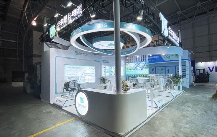 展位搭建布置和設(shè)計(jì)需要掌握哪些技巧? 展位搭建布置和設(shè)計(jì)需要掌握哪些技巧?