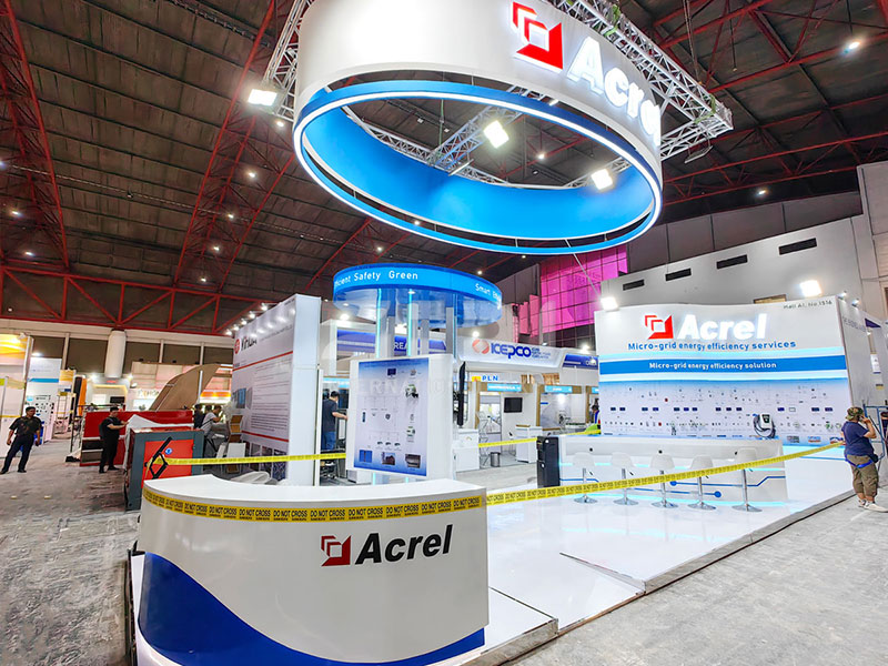 印尼展會(huì)搭建 印尼展會(huì)搭建