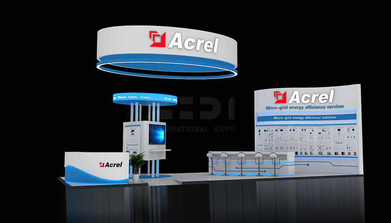 印尼展臺(tái)設(shè)計(jì)效果圖 印尼展臺(tái)設(shè)計(jì)效果圖