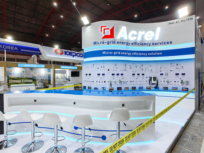 印尼展臺(tái)設(shè)計(jì)搭建 印尼展臺(tái)設(shè)計(jì)搭建