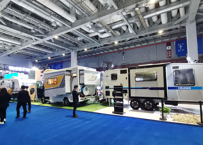 進(jìn)口博覽會(huì)博會(huì)展臺(tái)搭建 進(jìn)口博覽會(huì)博會(huì)展臺(tái)搭建