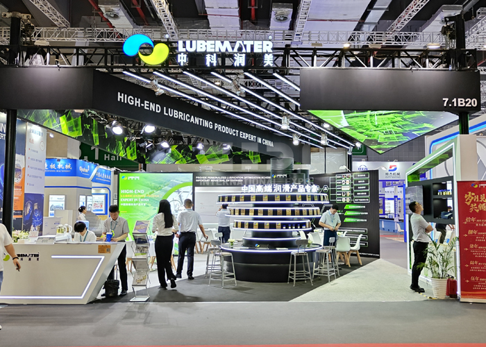 上海木工機(jī)械展位搭建 上海木工機(jī)械展位搭建