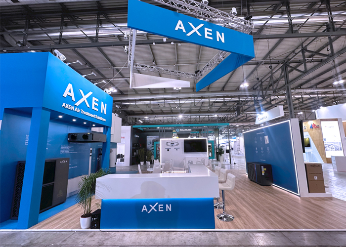 展覽展臺(tái)搭建屬于什么服務(wù)?具體包括那些服務(wù)? 展覽展臺(tái)搭建屬于什么服務(wù)?具體包括那些服務(wù)?