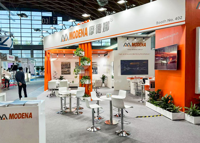 意大利展會(huì)搭建 意大利展會(huì)搭建