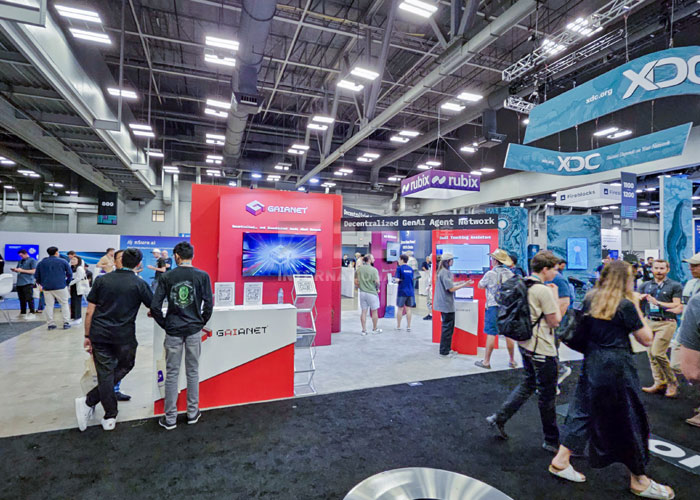 俄羅斯展臺(tái)設(shè)計(jì)搭建需要注意那些? 俄羅斯展臺(tái)設(shè)計(jì)搭建需要注意那些?