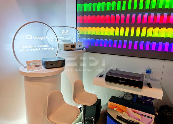 美國拉斯維加斯展會搭建 美國拉斯維加斯展會搭建