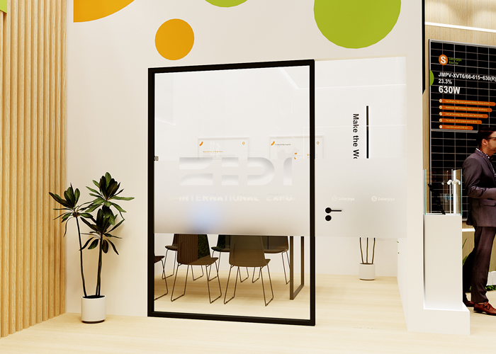 德國(guó)光伏能源展會(huì)設(shè)計(jì) 德國(guó)光伏能源展會(huì)設(shè)計(jì)