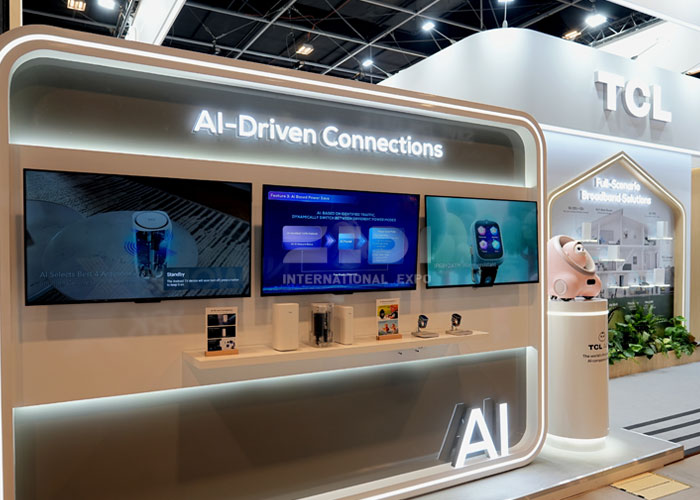 法國(guó)展臺(tái)搭建 法國(guó)展臺(tái)搭建